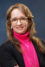 Teresa McLinden